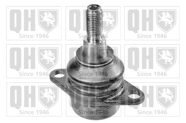 Ball Joint (QSJ3392S)