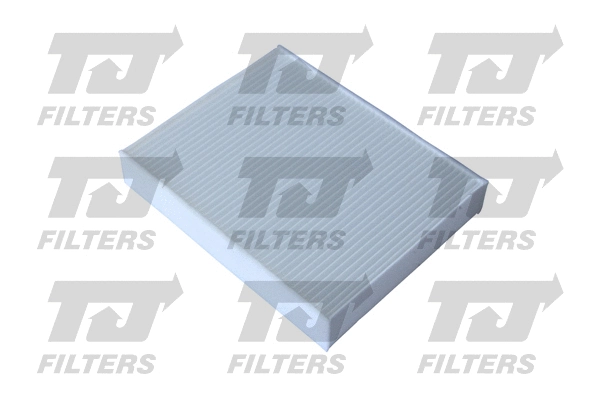 Filter, cabin air (QFC0348)