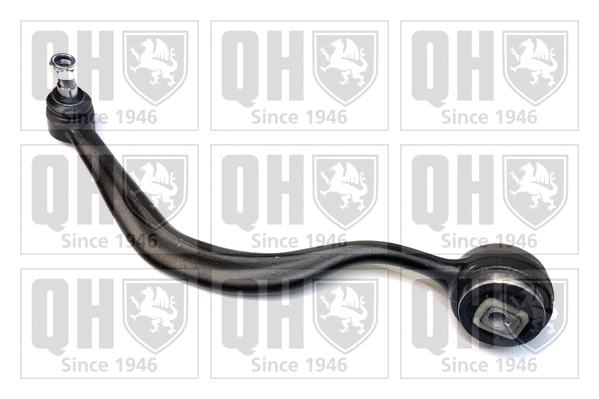 Control/Trailing Arm, wheel suspension (QSJ1478S)