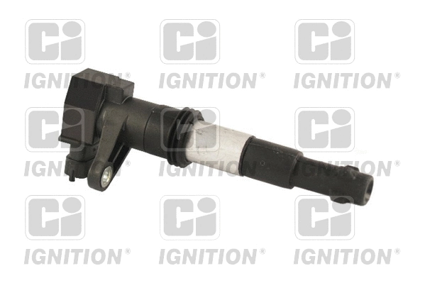Ignition Coil (XIC8337)
