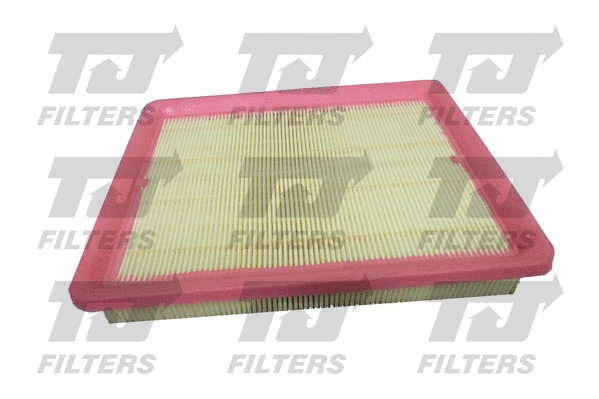 Air Filter (QFA0223)