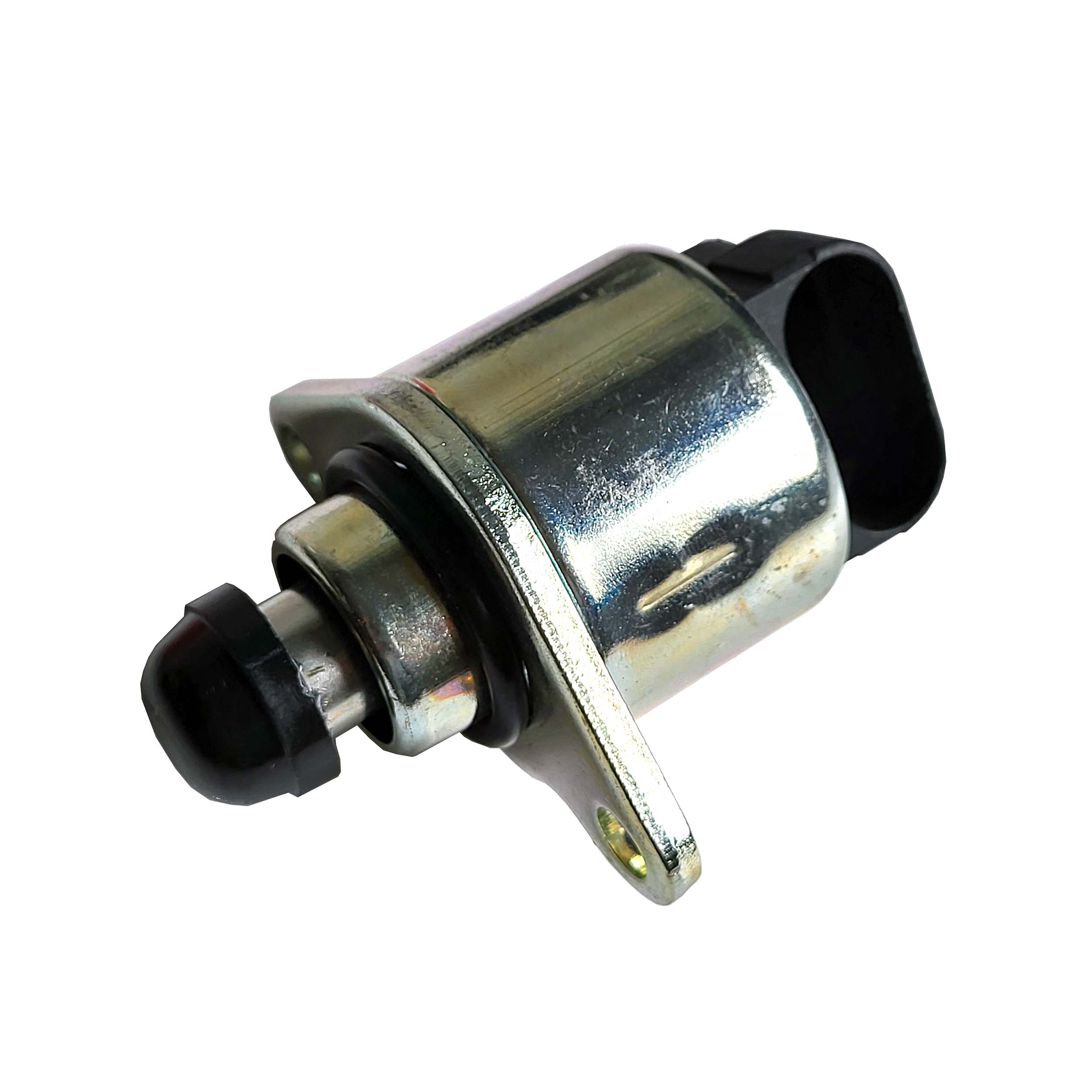 Idle Control Valve, air supply (XICV71)