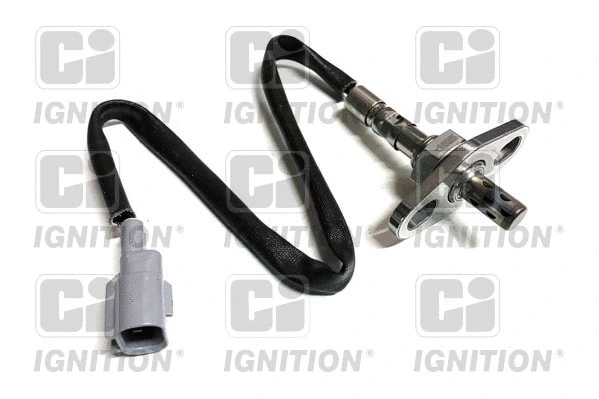 Lambda Sensor (XLOS1594)