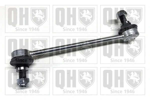 Link/Coupling Rod, stabiliser bar (QLS1613S)