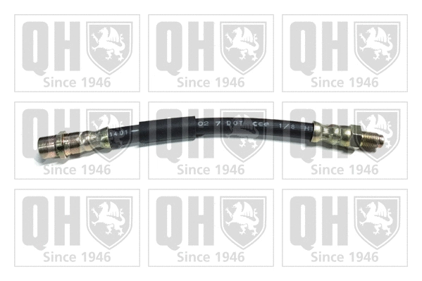 Brake Hose (BFH5404)