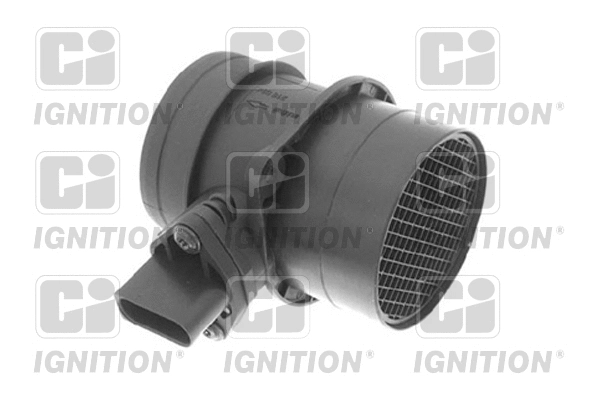 Mass Air Flow Sensor (QM717)