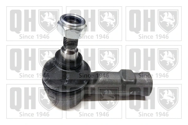 Tie Rod End (QR1542S)