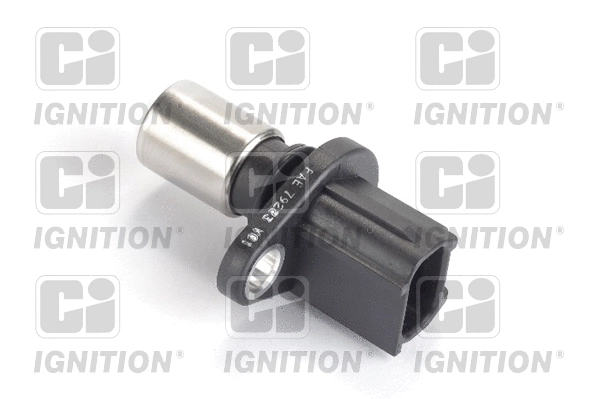 Sensor, camshaft position (XREV266)