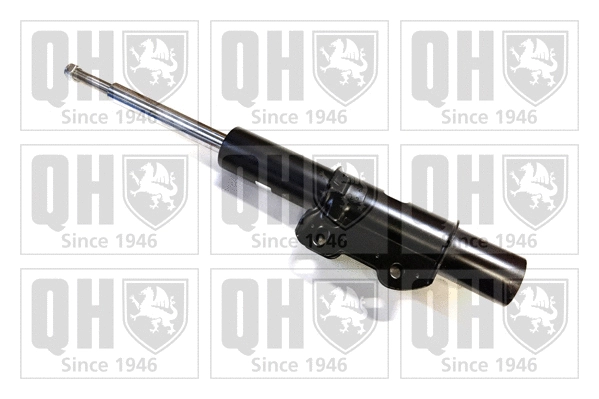 Shock Absorber (QAG181175)