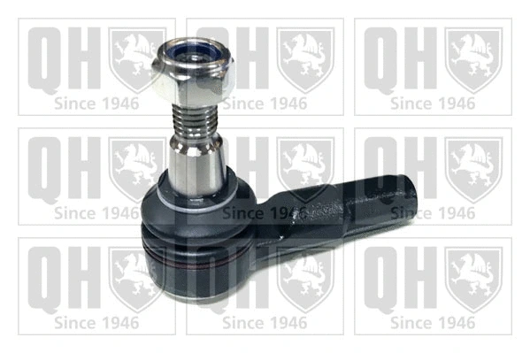 Tie Rod End (QR3284S)