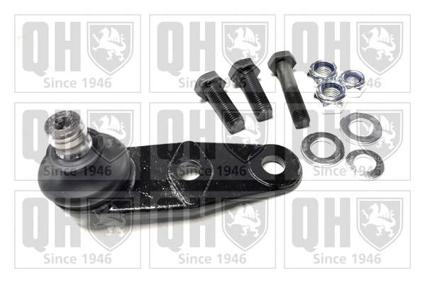 Ball Joint (QSJ1646S)