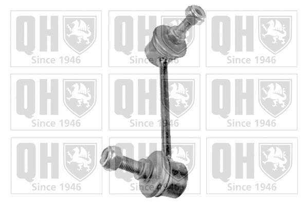 Link/Coupling Rod, stabiliser bar (QLS3451S)