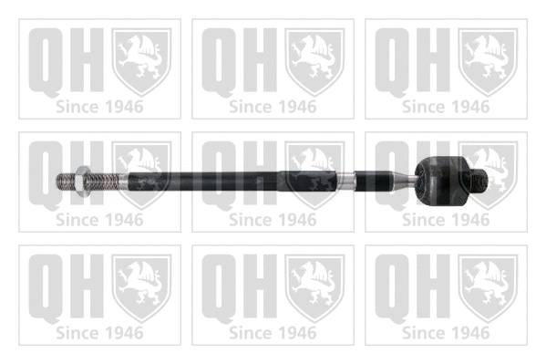 Inner Tie Rod (QR3893S)