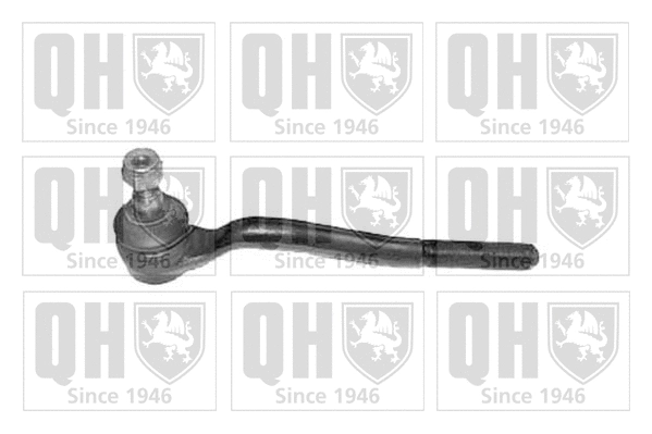 Tie Rod End (QR3014S)