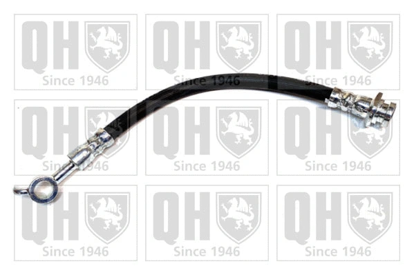 Brake Hose (BFH6192)