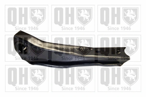 Control/Trailing Arm, wheel suspension (QSJ7106S)