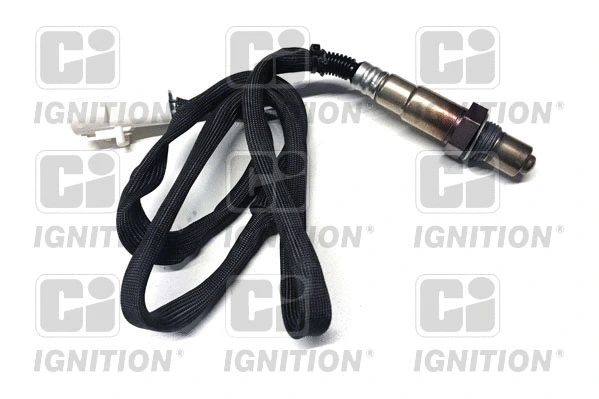 Lambda Sensor (XLOS1424)