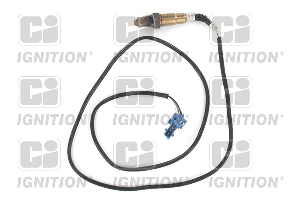 Lambda Sensor (XLOS1208)
