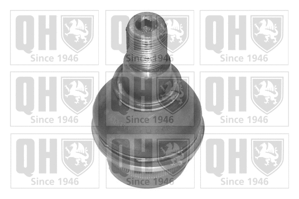 Ball Joint (QSJ9968S)
