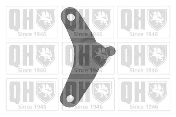 Ball Joint (QSJ3277S)