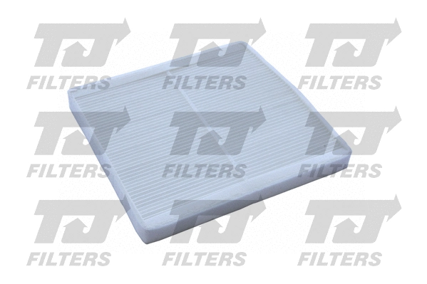 Filter, cabin air (QFC0088)