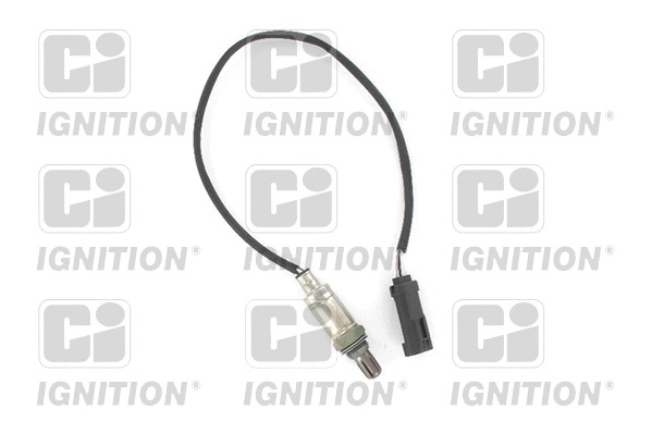 Lambda Sensor (XLOS1278)