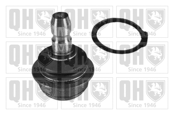 Ball Joint (QSJ3643S)