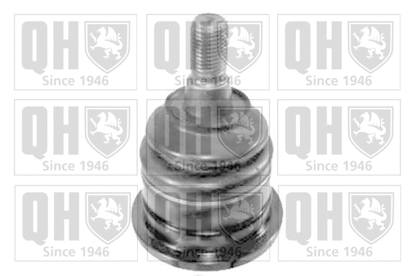 Ball Joint (QSJ3487S)