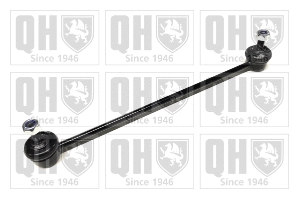 Link/Coupling Rod, stabiliser bar (QLS5266S)