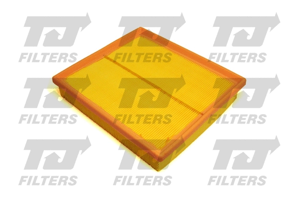 Air Filter (QFA0919)