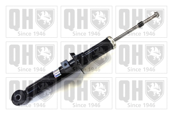 Shock Absorber (QAG879069)
