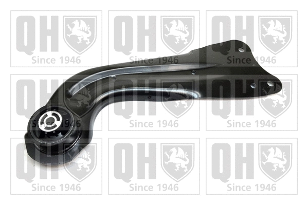 Control/Trailing Arm, wheel suspension (QSJ3637S)