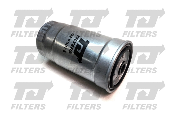 Fuel Filter (QFF0075)