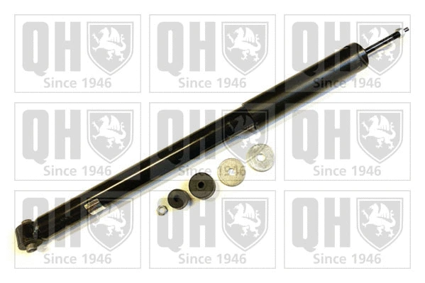 Shock Absorber (QAG177165)
