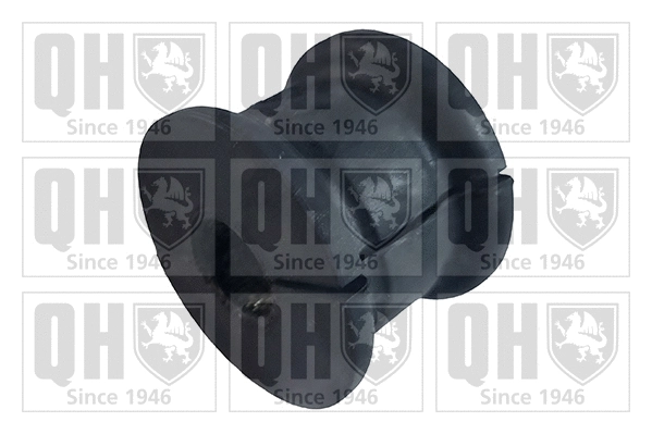 Mounting, stabiliser bar (EMB7580)