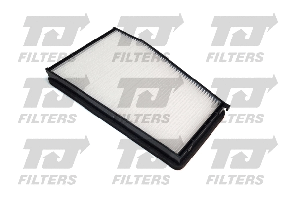 Filter, cabin air (QFC0020)
