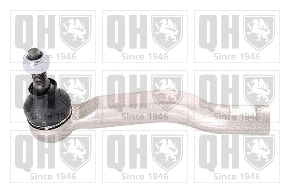Tie Rod End (QR3947S)