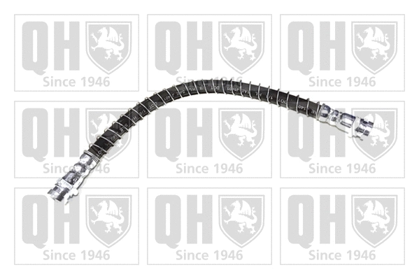 Brake Hose (BFH6121)