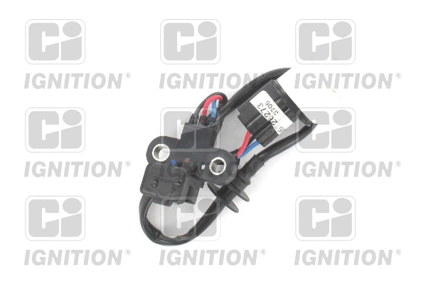 Sensor, crankshaft pulse (XREV616)