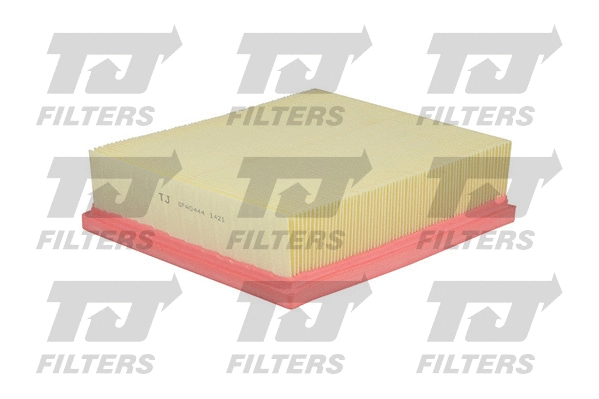 Air Filter (QFA0444)