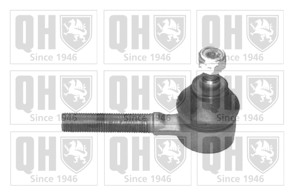 Tie Rod End (QR1780S)