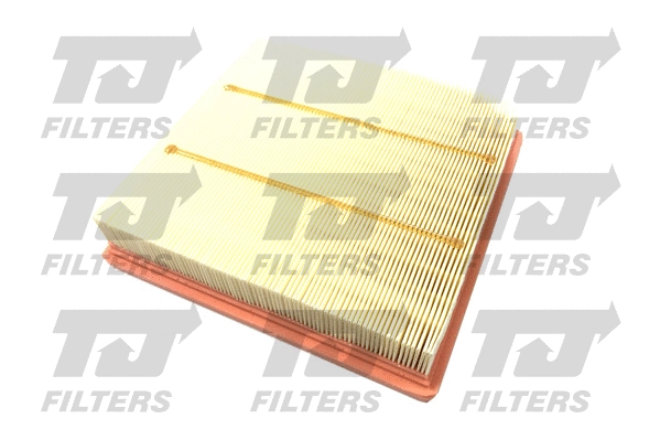 Air Filter (QFA1064)