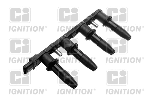 Ignition Coil (XIC8254)