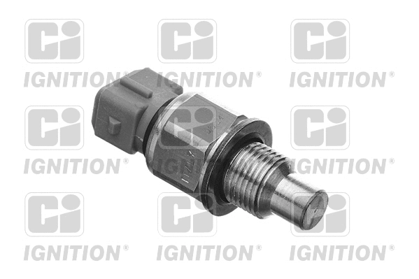 Sensor, coolant temperature (XTTS44)