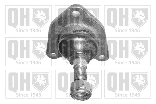 Ball Joint (QSJ9339S)