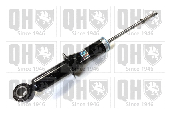 Shock Absorber (QAG879084)
