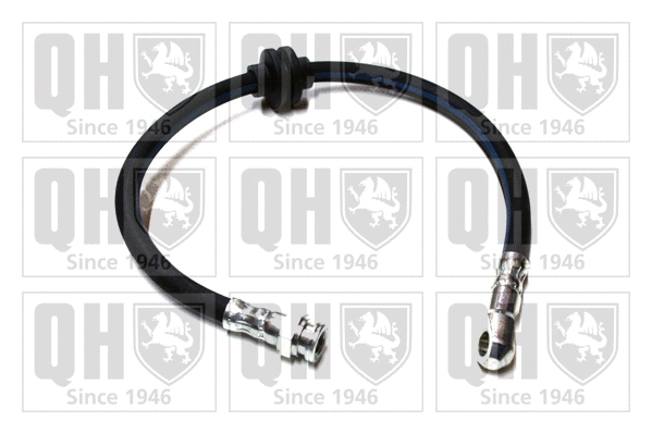 Brake Hose (BFH5426)