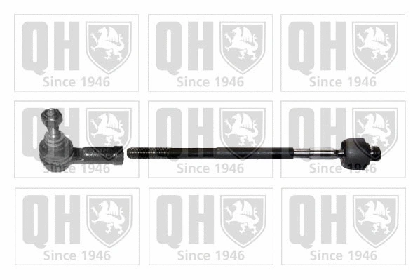 Tie Rod (QDL5209S)
