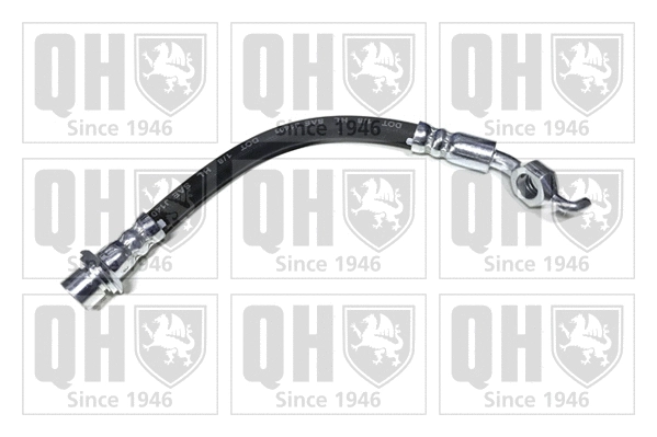 Brake Hose (BFH6115)