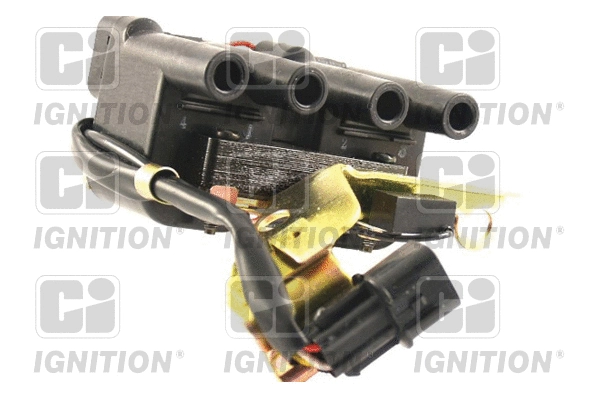 Ignition Coil (XIC8355)